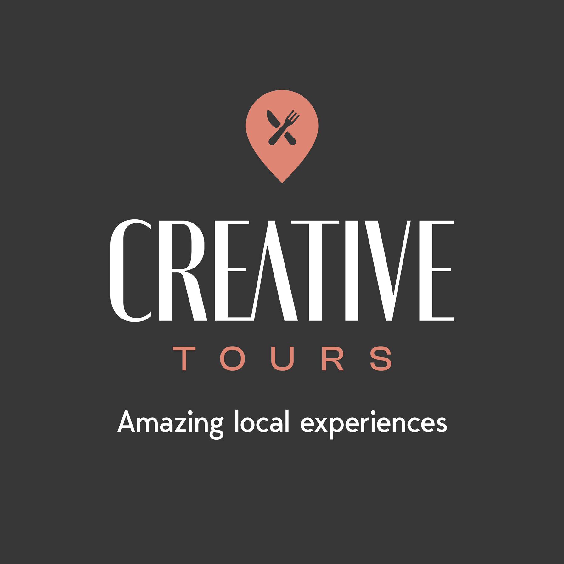 Case Studies Gold Coast Watersports